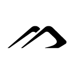 DEZRUN